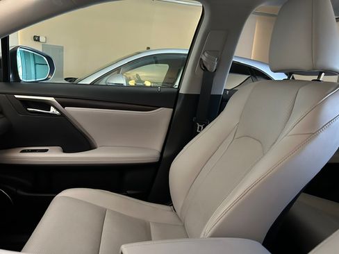 Used 2021 Lexus RX 350 FWD w/ Premium Package image 22