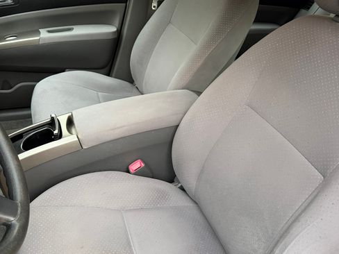 Used 2006 Toyota Prius FWD image 6