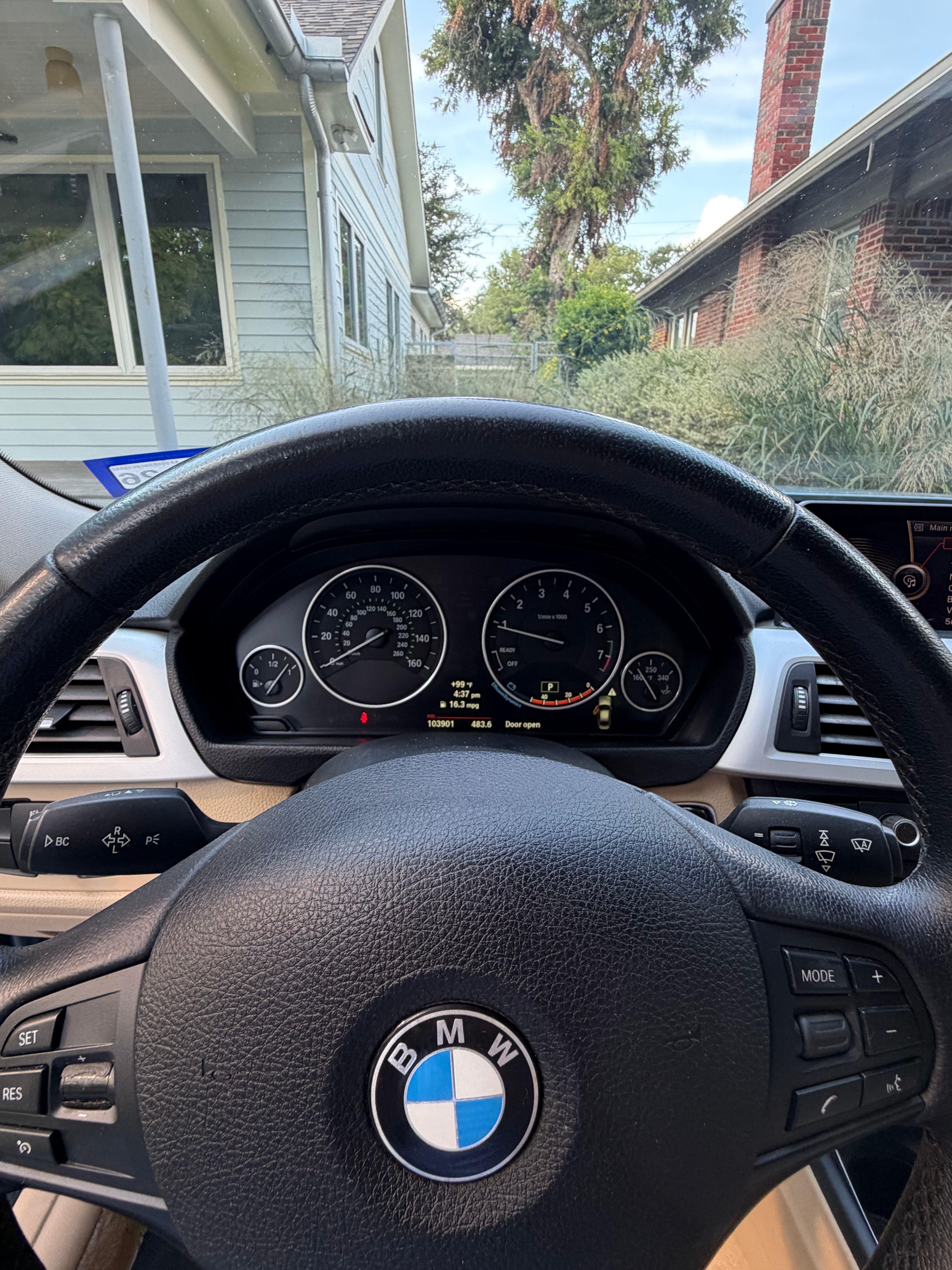 Used 2012 BMW 328i Sedan RWD image 23