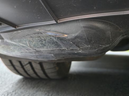 Used 2012 BMW 535i xDrive Sedan image 23