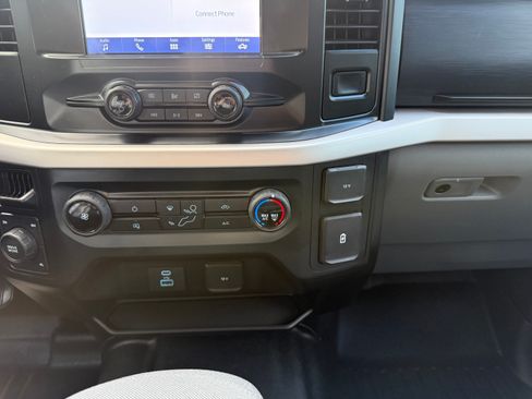 Used 2021 Ford F150 XL w/ Equipment Group 101A High image 31