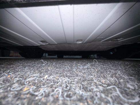 Used 2016 Porsche 911 GT3 RS image 31