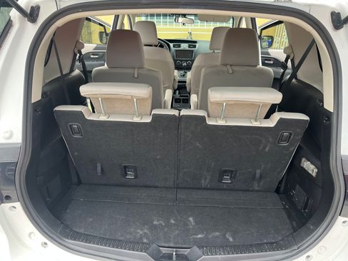 Used 2014 MAZDA MAZDA5 Sport image 5