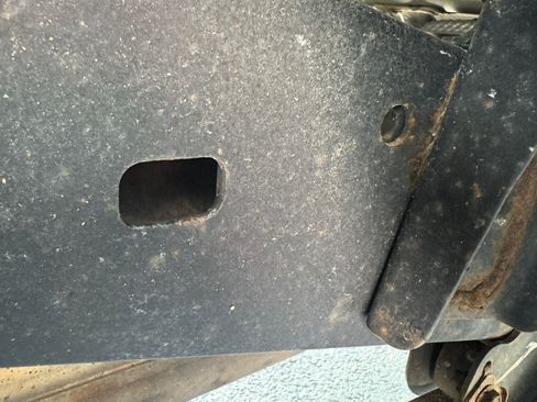 Used 2005 Toyota Tacoma 4x4 Double Cab image 16