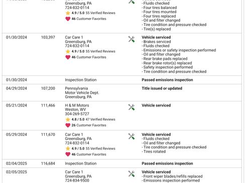Used 2015 Jeep Grand Cherokee Limited image 17