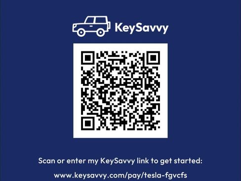 Used 2019 Tesla Model 3 Standard Range Plus image 22