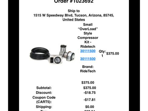 Used 2024 Ford F150 XLT w/ Equipment Group 302A MID image 12