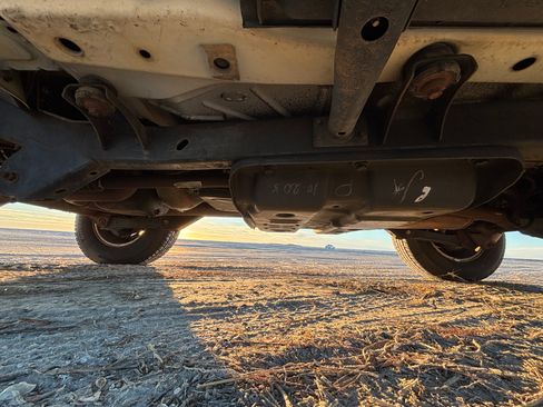 Used 1999 Jeep Wrangler Sahara image 17