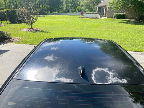 Used 2012 Acura TSX Sedan image 9