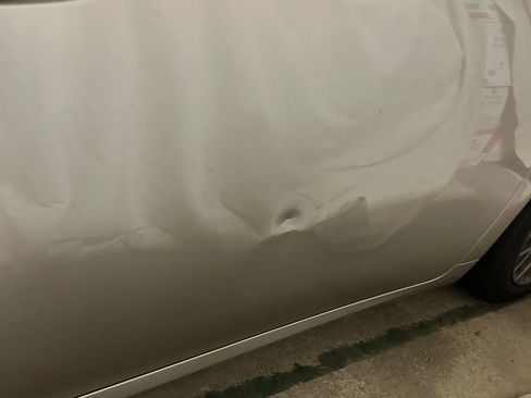 Used 2018 Lexus ES 350 image 11