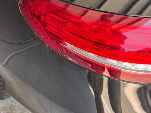 Used 2017 Mercedes-Benz C 300 Cabriolet image 15