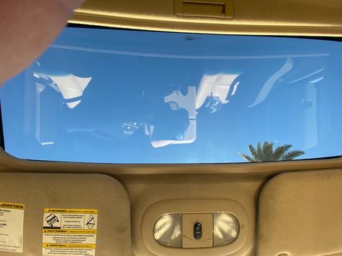 Used 2008 Ford F450 Lariat image 26