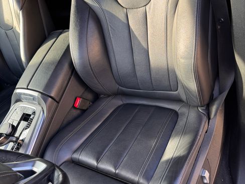 Used 2019 BMW X5 xDrive40i image 9