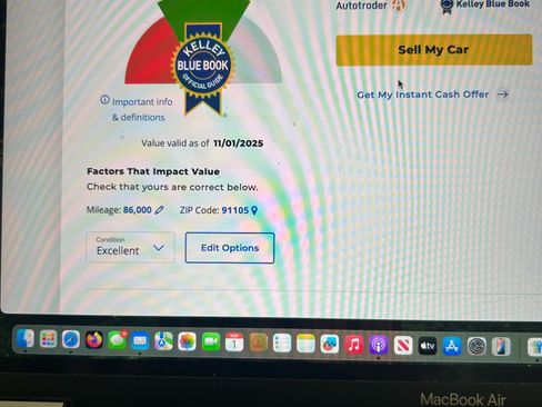 Used 2014 BMW ActiveHybrid 3 image 1