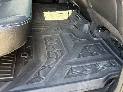 Used 2022 RAM 1500 Big Horn image 5