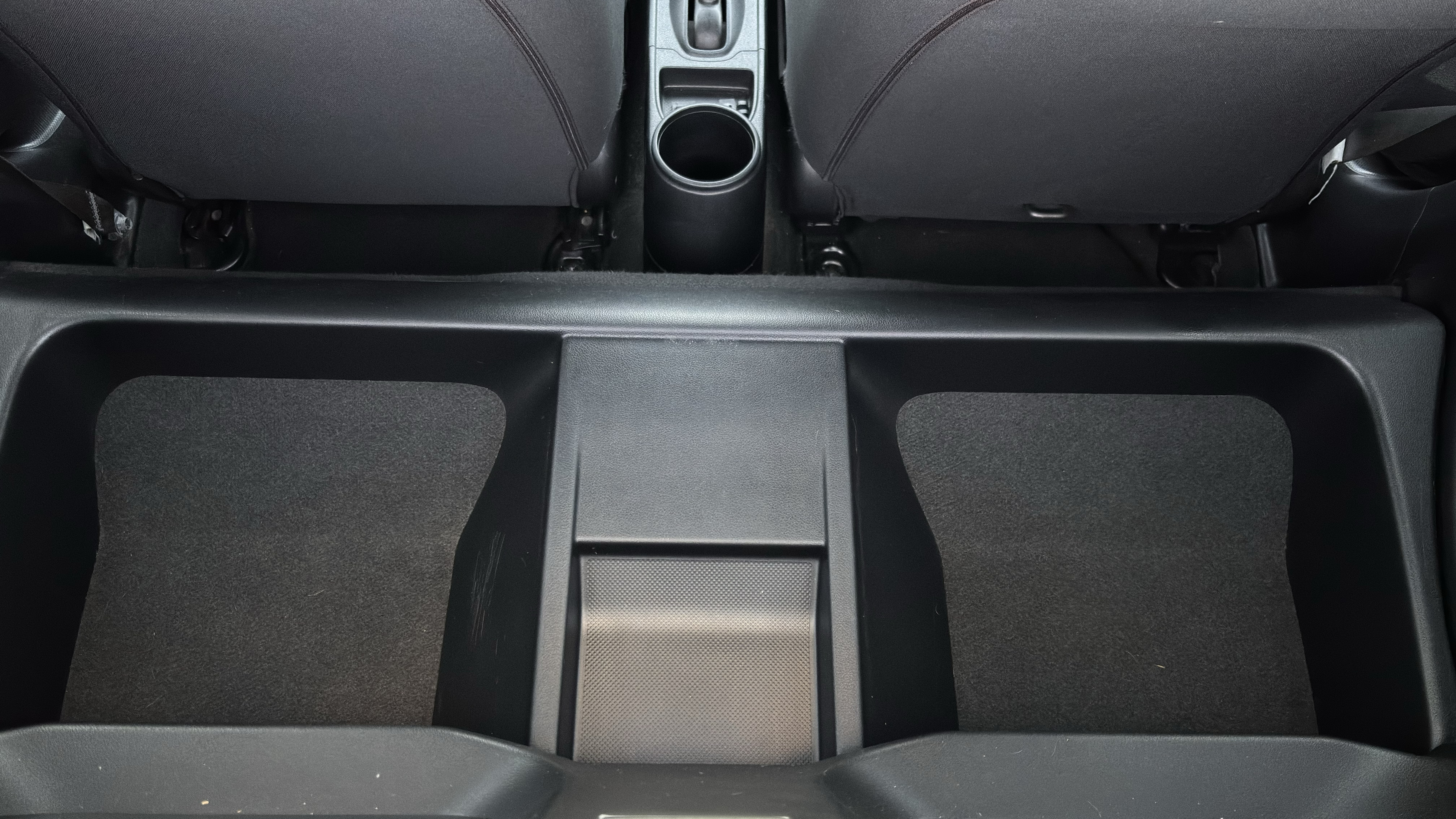 Used 2013 Honda CR-Z image 5