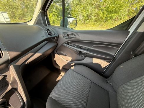 Used 2014 Ford Transit Connect XL image 22