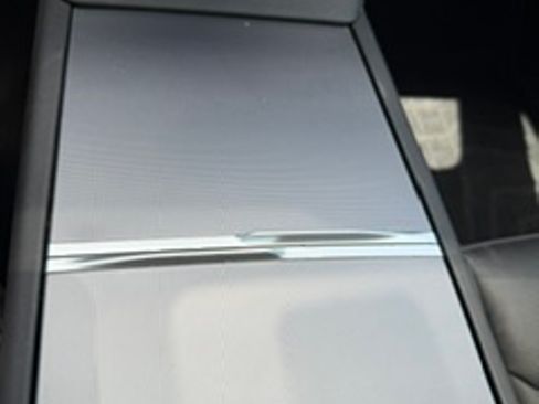 Used 2026 Tesla Model Y AWD image 12