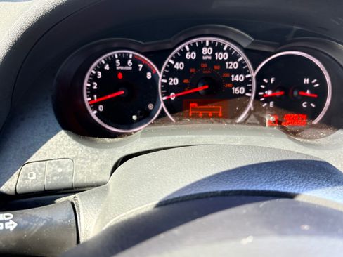 Used 2010 Nissan Altima 2.5 S FWD image 5