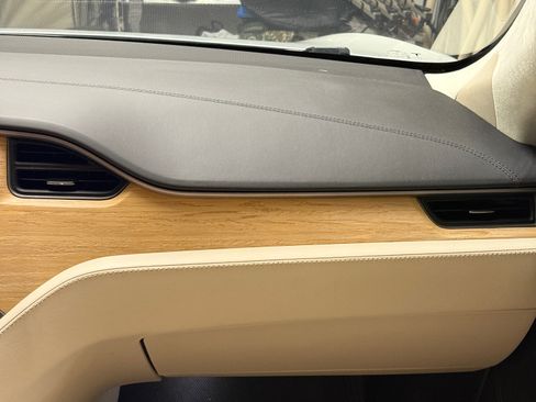 Used 2019 Tesla Model S 75D image 11