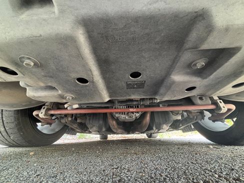 Used 2014 Ford Mustang GT Premium w/ GT Track Package image 12