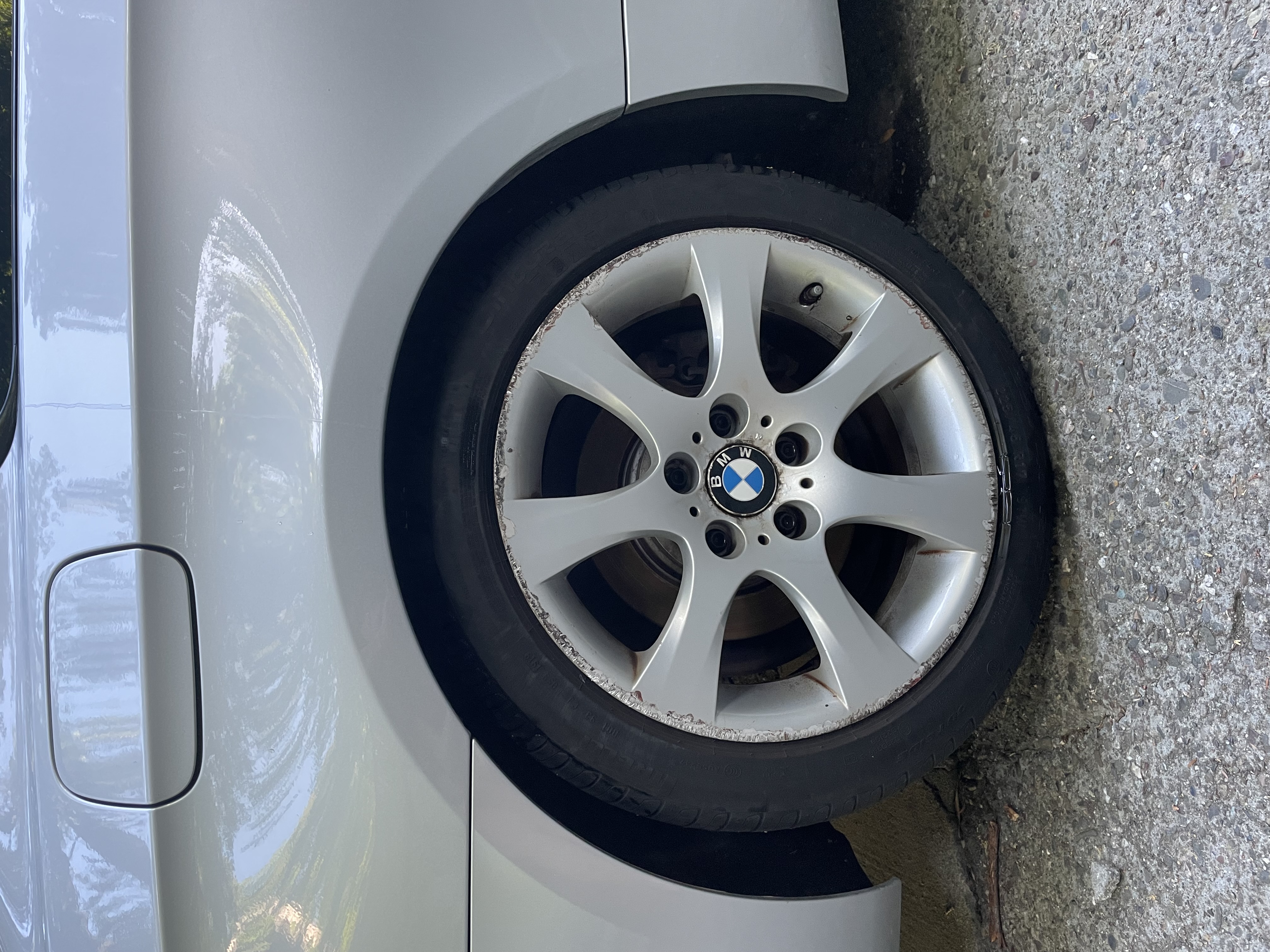 Used 2009 BMW 328i xDrive Coupe AWD/4WD image 16