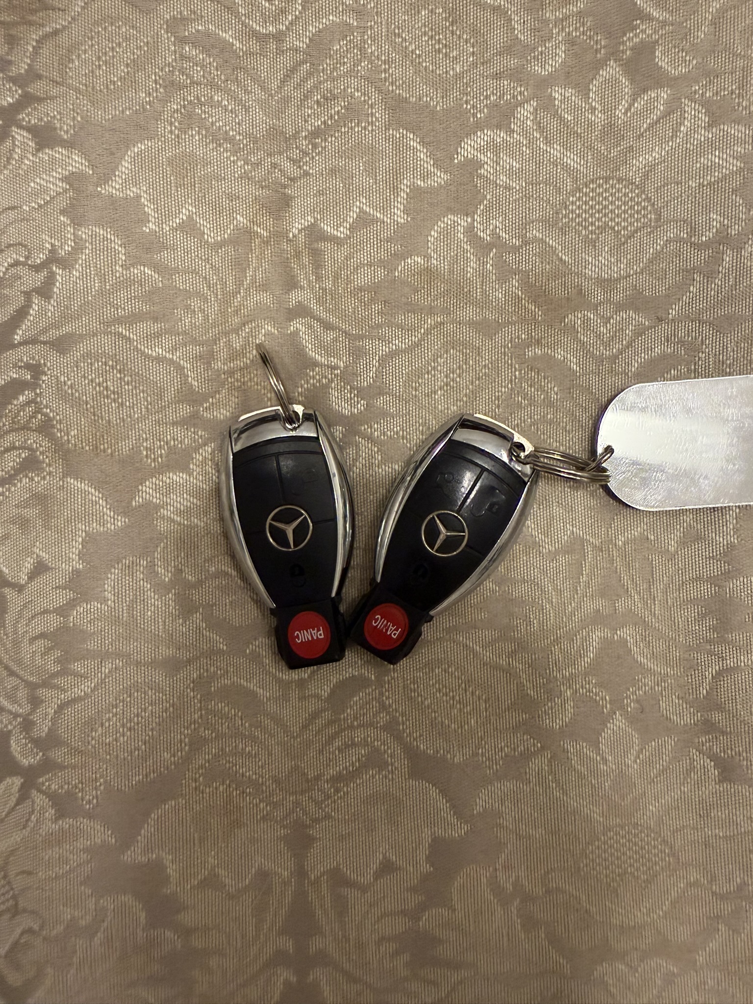 Used 2007 Mercedes-Benz S 550 image 19