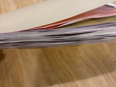 Used 2007 Toyota 4Runner Limited image 14