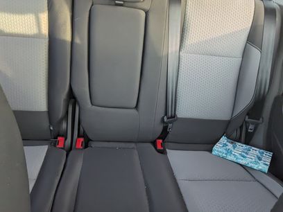 Used 2015 Jeep Cherokee Latitude w/ Cold Weather Group