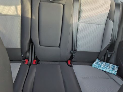 Used 2015 Jeep Cherokee Latitude w/ Cold Weather Group image 1