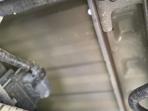 Used 2016 GMC Canyon SLE w/ All Terrain Package image 27