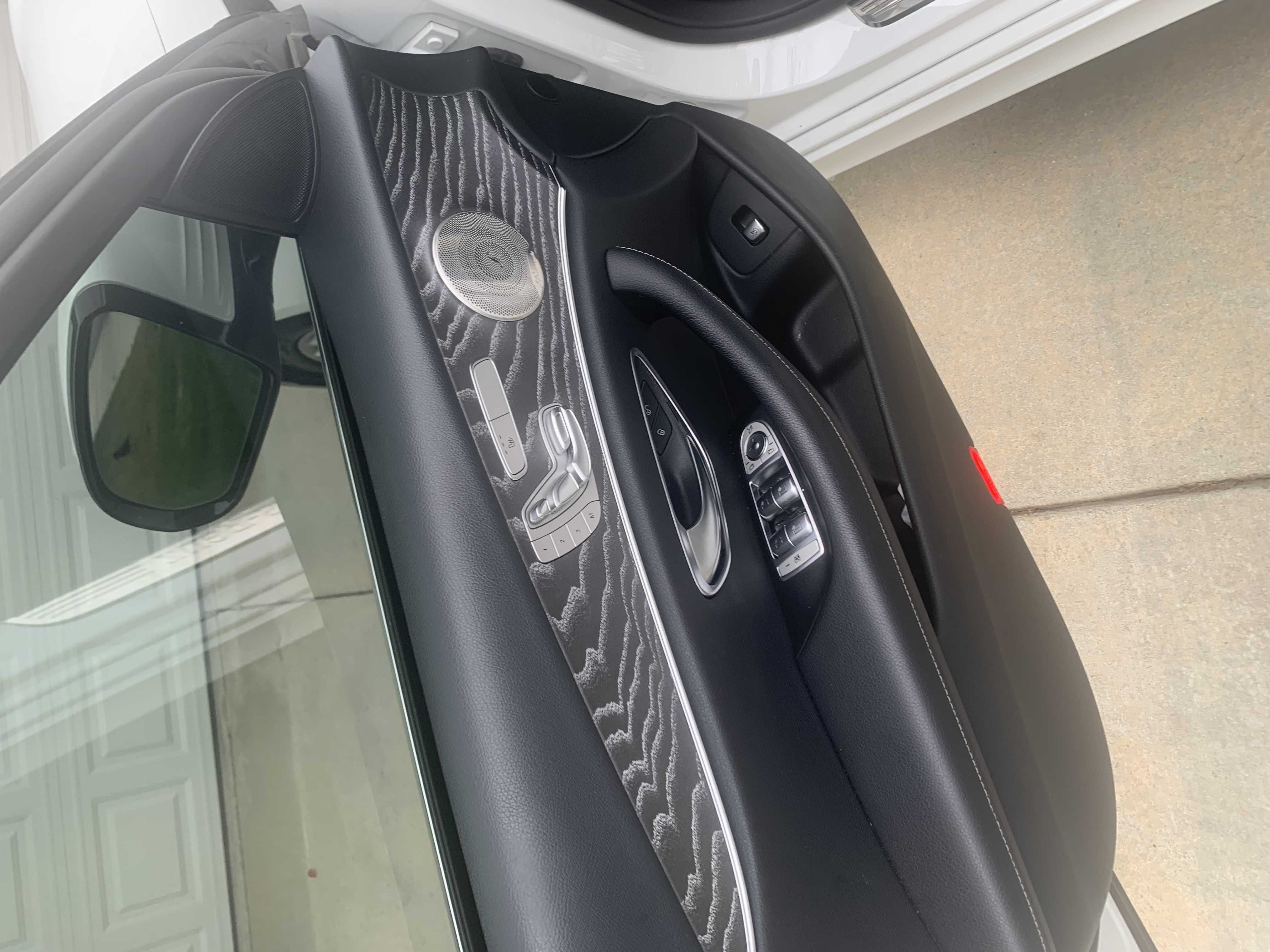 Used 2022 Mercedes-Benz E 350 Sedan image 17