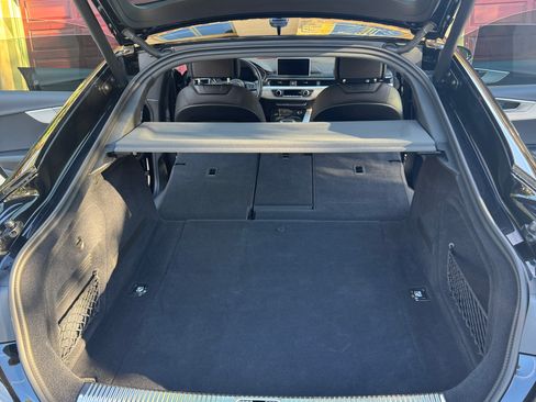 Used 2018 Audi A5 2.0T Premium image 26