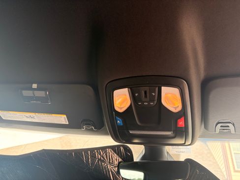 Used 2023 RAM 3500 Tradesman image 10