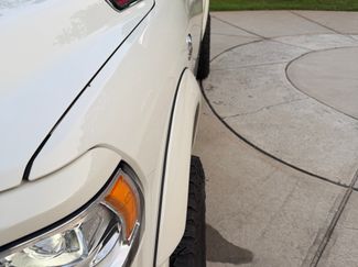 Used 2019 RAM 2500 Limited AWD/4WD video 1
