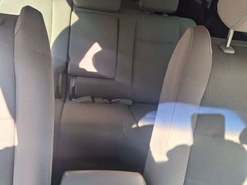 Used 2010 MAZDA CX-9 Sport image 10