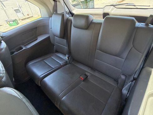 Used 2011 Honda Odyssey EX-L image 15