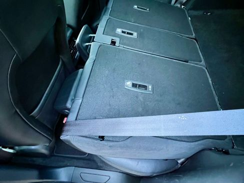 Used 2020 Land Rover Range Rover Evoque S image 25