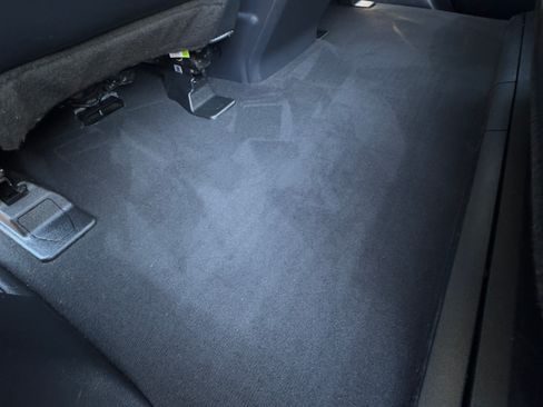 Used 2022 Ford F250 Platinum image 18