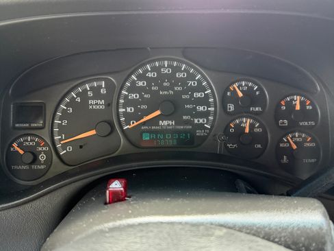 Used 2002 GMC Sierra 1500 SLE RWD image 16