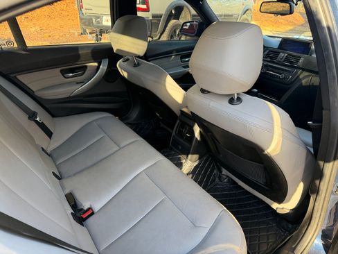 Used 2012 BMW 328i Sedan image 19