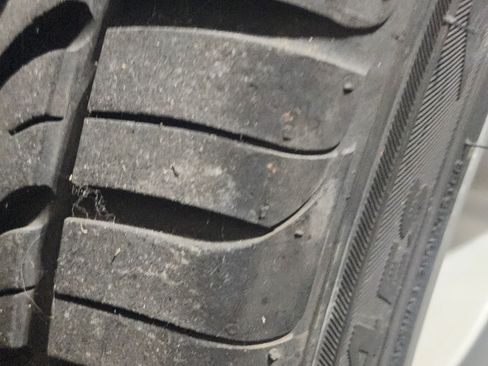 Used 2000 Ford Mustang GT image 12