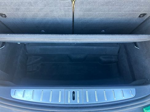 Used 2016 Tesla Model X 90D image 24