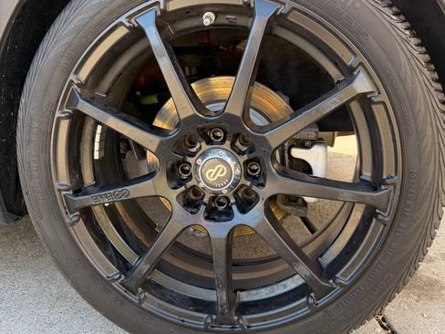 Used 2012 MINI Cooper Coupe S FWD image 22