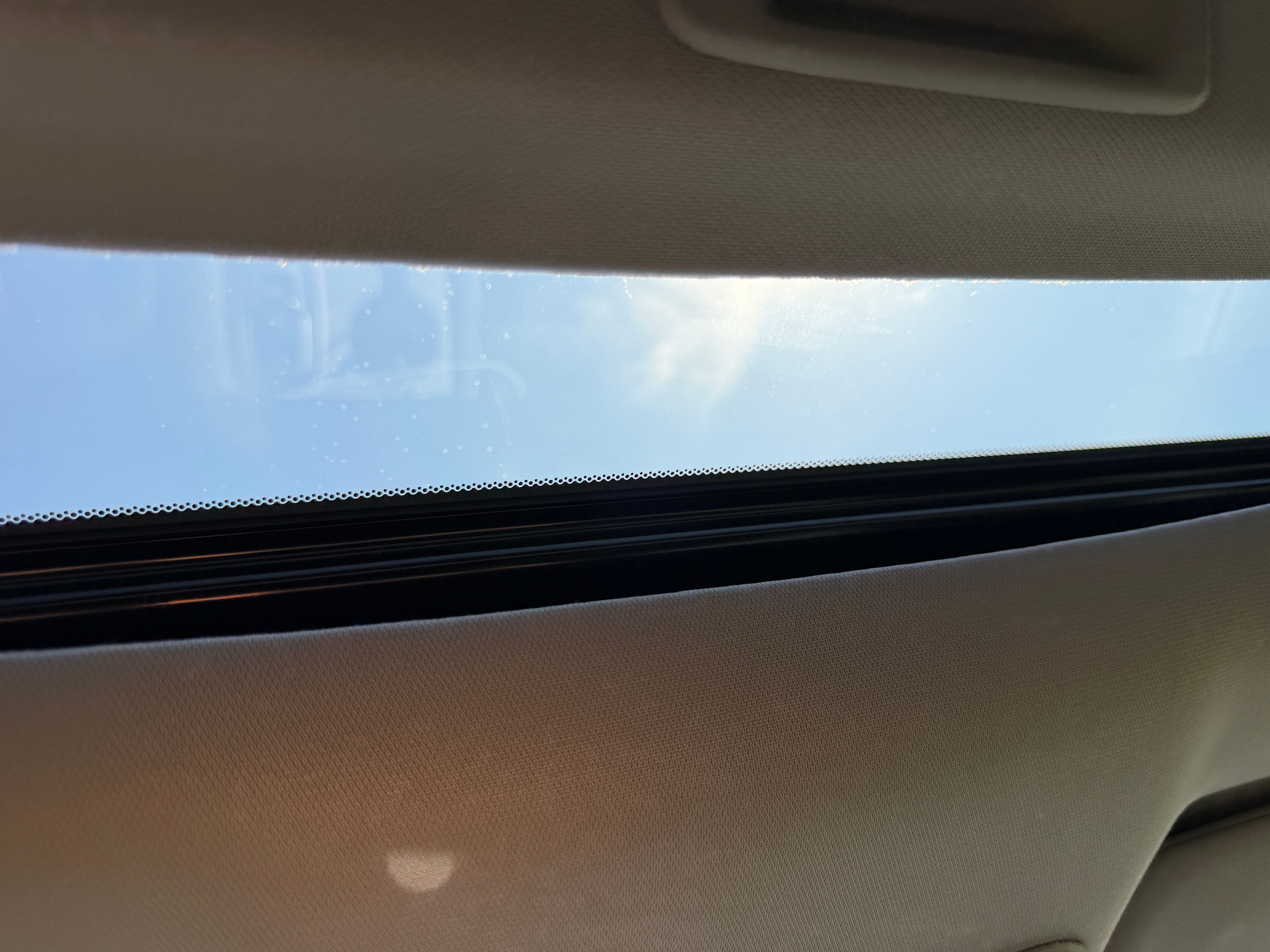 Used 2026 Honda Ridgeline RTL image 6