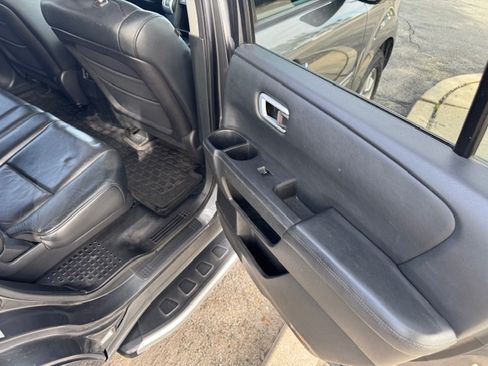 Used 2011 Honda Pilot EX-L image 19
