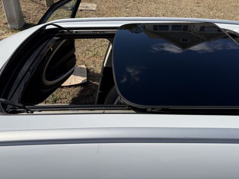 Used 2014 MINI Cooper Countryman image 8