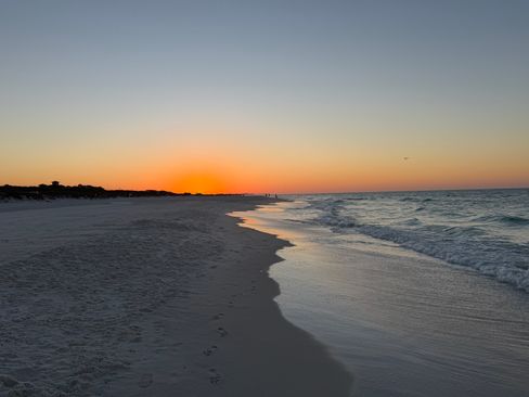 Used 2006 Ford Ranger Sport image 12