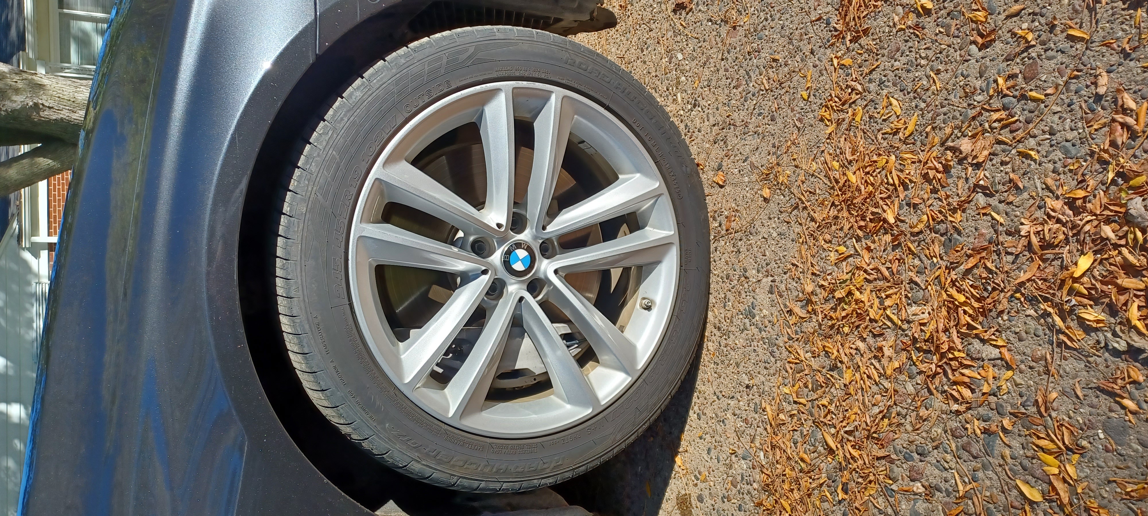 Used 2019 BMW 750i xDrive w/ Executive Package AWD/4WD image 26