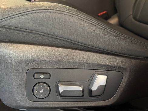 Used 2019 BMW X4 xDrive30i w/ Convenience Package image 21